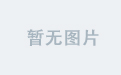 乐竞官网：打造玩家与赛事的完美结合