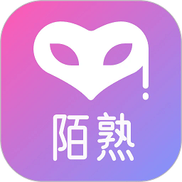 乐竞在线：竞技游戏爱好者的天堂，快速提升你的技能